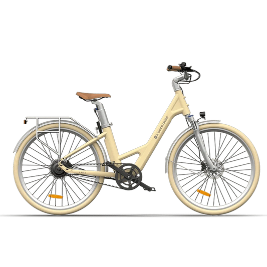 ADO Air 28 All-Rounder City Electric Bike